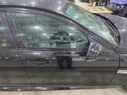 Tür rechts vorne Jaguar XE X760 GX7320124AA