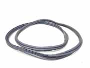 Schubstrebe Mercedes-Benz C-Klasse T-Modell S205 A2057400600