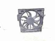 Elektrolüfter BMW X5 E70 17428618241