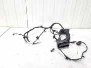 Kabel Mercedes-Benz C-Klasse W206 A2065406245