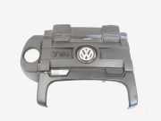 Motorabdeckung VW Golf VI 5K 03C103925BR