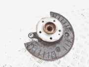 Achsschenkel rechts vorne Mercedes-Benz Vito/Mixto Kasten W639 A6393300732