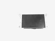 Monitor Navigationssystem Audi A5 8T 8F0919604