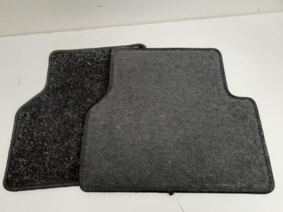 Bodenbelag VW Tiguan I 5N 5N1864435A Bild Bodenbelag VW Tiguan I 5N 5N1864435A