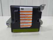 Steuergerät Airbag Suzuki Baleno EW, FW 38910M68PD0