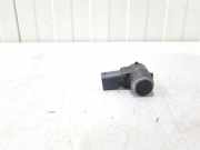Sensor für Einparkhilfe Peugeot RCZ PSA96638215