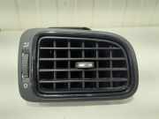 Lüftungsgitter Armaturenbrett VW Polo V 6R, 6C 6RF819704