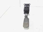 Pedalbelag für Fahrpedal Mercedes-Benz Vito/Mixto Kasten W639 A9063000404