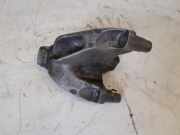 Motorbock Audi A4 Avant 8K, B8 8K0199307AL