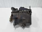 Kraftstofffiltergehäuse Volvo V50 545 AV6Q9180AF