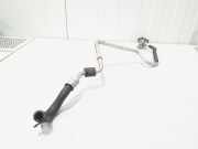 Schubstrebe Porsche Panamera 1 970 97034724102