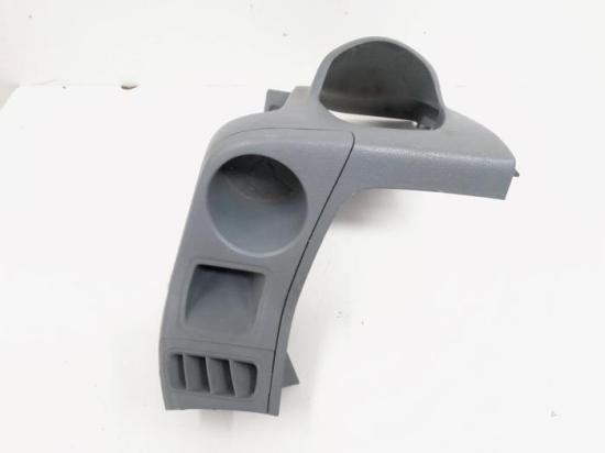 Schalttafeleinsatz Ford Transit Bus FD, FB, FS, FZ, FC 662CA Bild Schalttafeleinsatz Ford Transit Bus FD, FB, FS, FZ, FC 662CA