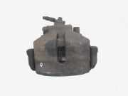 Bremszange rechts vorne Audi A3 8P 1K0615124E