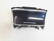 Aschenbecher Mercedes-Benz C-Klasse T-Modell S205 A2058100130