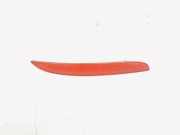 Rückstrahler BMW X1 E84 2990864