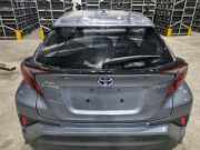 Heckklappe / Heckdeckel Toyota C-HR X1 67005F4020