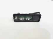 Kennzeichenleuchte mitte VW Golf VII 5G 1K8943021