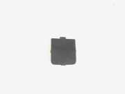 Abdeckung Abschlepphaken BMW X1 E84 51122990610