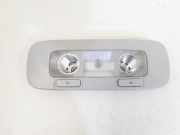 Innenleuchte VW Golf VI 5K 3C0947291D