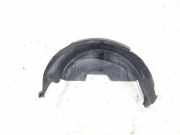 Radhaus Fiat Doblo Kasten 263 52128365