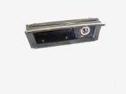 Aschenbecher VW Passat B6 CC 357 3C0857961