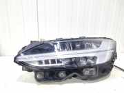 Hauptscheinwerfer links Volvo S90 II 234 31689195