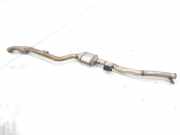 Mittelschalldämpfer Mercedes-Benz GLC X253 A2134905205