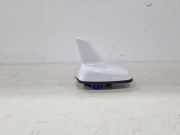 Antenne Dach Audi A4 Avant 8K, B8 4G0035503E