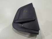 Zierleiste Citroen C3 IV CB, CC 9852466180