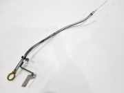 Ölmessstab Jaguar F-Pace X761 JDE39339