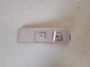 Innenleuchte rechts VW Passat B8 Variant 3G 3G9861303B