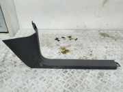 Schutzleiste Schweller VW Caddy III Kasten 2KA 1T1863484C