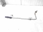 Schubstrebe VW Golf VI 5K 03C121469F