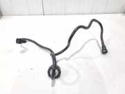 Kraftstoffleitung Peugeot Partner III Kasten 98130