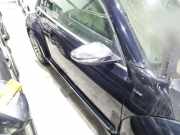 Tür rechts VW Beetle 5C 5C5831056J