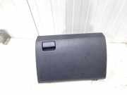 Handschuhfach Toyota Avensis Station Wagon T27 5555005110C0