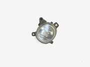 Nebelscheinwerfer links vorne Audi A5 8T 8T0941699