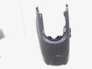 Mittelkonsole Fiat Doblo Kasten 263 7356163580E