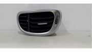 Lüftungsgitter Armaturenbrett Fiat 500L 351 735658338