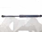 Gasdruckfeder Audi A1 8X 8X0823359