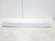 Zierleiste VW Polo V 6R, 6C 6R0867617A