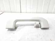 Haltegriff Volvo XC60 II 246 39838199