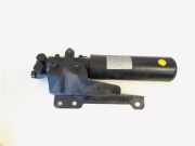 Pralldämpfer hinten Audi A6 Avant 4G, C7 4G0616813A