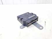 Steuergerät Airbag Renault Clio IV Grandtour KH 985101389R