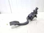 Fahrpedal Fiat Doblo Kasten 263 51831864