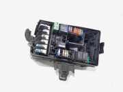 Sicherungskasten Audi A3 Sportback 8V 5Q0907361C