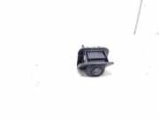 Rückfahrkamera Honda Civic XI Schrägheck FL 3950T43J02