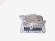 Motorbock VW Passat B6 CC 357 1K0199262M