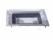 Ablagekasten BMW 2er Active Tourer F45 926340209