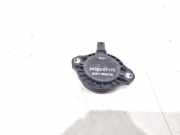 Sensor für Nockenwelle Hyundai i20 III BC3, BI3 2435707170